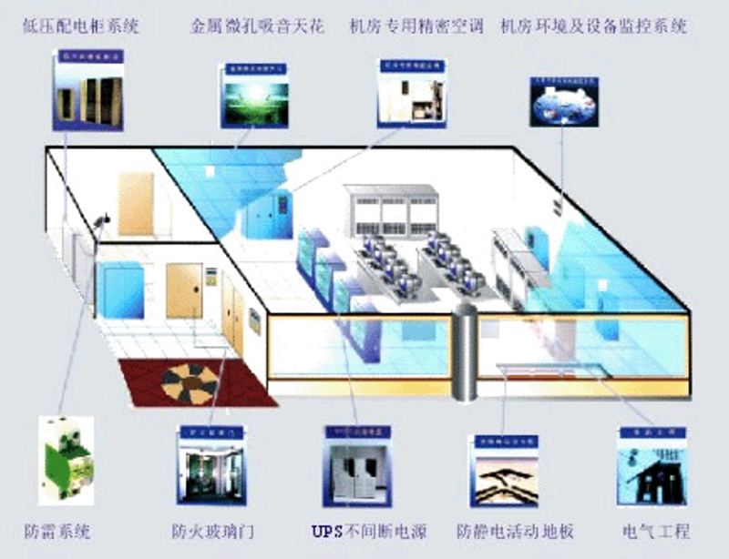 广州爱帼华科技_广州市爱帼华科技有限公司的具体位置在哪里?今天,我们将通过故事叙述的方式,带你深入了解这家位于广州市的高科技企业。