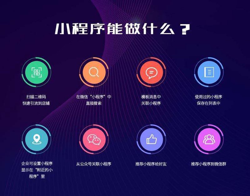 厦门出入境检验检疫局国际旅行卫生保健中心,你了解多少?